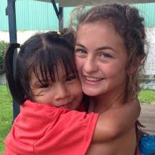 mary kate roach (@maryykateroach)