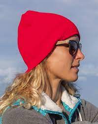 Shop delux hankley bucket hat today at vans. Delux Double Knit Cotton Beanie Hat