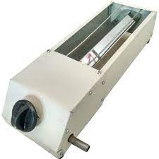 Jual panggangan gas sate taichan sosis ayam bakar ikan nasi kompor bakaran dengan harga rp.585000 hanya di tokopedia barang lain yang dilihat murah panggangan gas sosis bakar.ayam.sate.dll bakaran. Panggangan Sate Gas Bakaran Sate Gas Griller 26cm Plat Biasa Shopee Indonesia