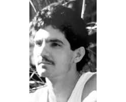 Gary Lowry Obituary (2017)