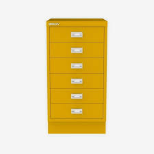 We did not find results for: Buy Bisley Filing Cabinets Direct Online Bisley Storage Bisley Shop