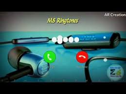 I Phone New Sms Ringtone 2020 Pagalworld Com I Phone Message Ringtone Download Pagalworld Com Youtube