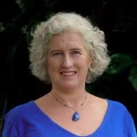 2900+ "Roslyn" profiles