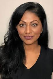 Royal Pains" There Will Be Food (TV Episode 2009)