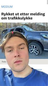 Små tinga som utgjør en stor forskjell.. #fyp #foryoupage