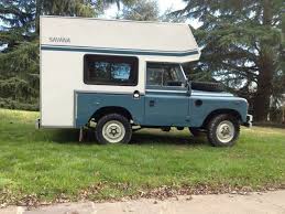 Saw This For Sale On Autoscout Looked Lovely Land Rover Land Rover Series Recreational Vehicles