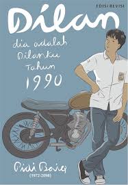 Asma nadia (lahir di jakarta, 26 maret 1972) adalah penulis indonesia. Yuk Kenali 5 Penulis Novel Terkenal Dari Indonesia