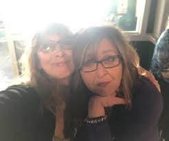 Memories of Liza Caroline Stanley