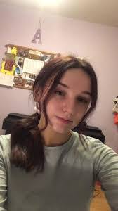 Amy Houghton's Instagram, Twitter & Facebook