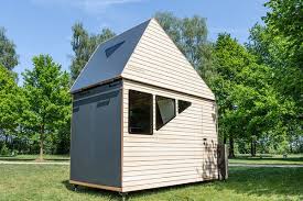 All seasons roofing is a certified roofing and siding contractor in bloomington, il. Best 29 Modern Exterior Wood Siding Material Camper Design Photos And Dwell
