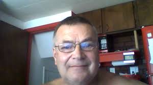 Can't believe I'm saying this but I hope the packers win tomorrow🦁