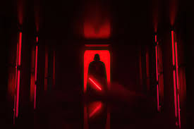 Darth Vader 2932x2932 Resolution Wallpapers Ipad Pro Retina Display A wallpaper only purpose is for you to appreciate it, you can change it to fit your taste, your mood darth vader rogue one wallpaper hd (0). wallpapers ipad pro retina display