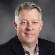 Robert Bruno Obituary (1965