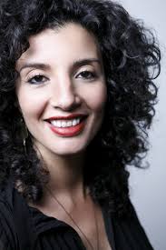 Ontbijtcouscous by bureau van sintnicolaas on vimeo, the home for high quality videos and the people who love them. In De Keuken Met Nadia Zerouali Susan Aretz