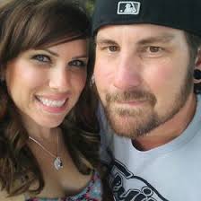 melissa tinoco (melissat135)