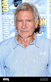 Jacob ross hi-res stock photography and images