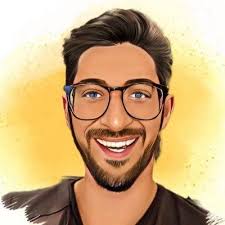 sullyo (Sully Omar) · GitHub