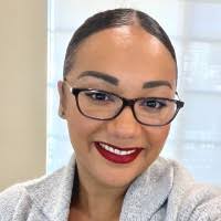 100+ "Shuh" profiles