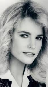 Jennifer Titus Wheeler