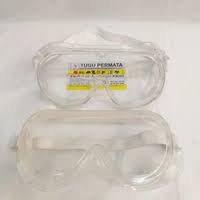 Kalau nak kena tukar cermin mata multifokal aku pakai sekarang ni menangis oit! Sell And Buy Kaca Mata Safety Google Harga Murah By Pt Laris Sejahtera Teknik Jakarta Indotrading