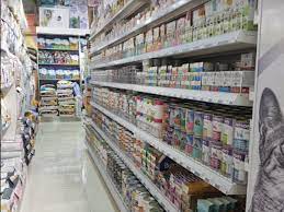 We did not find results for: The Biggest Pet Shop In Dubai Buy Pet Supplies In Dubai Abu Dhabi Uae Dog Food Cat Food And More Best Prices Guaranteed Pet Sky