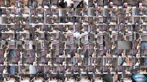 GirlyCast Sweet Teen Jennin amateur interracial uncut 720p