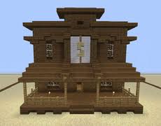 Western Bank Grabcraft Your Number One Source For Minecraft Buildings Blueprints Tips Ideas Flo Minecraft Designs Minecraft Blueprints Minecraft Houses