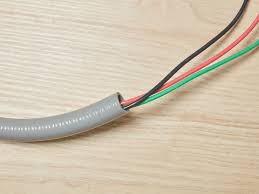 You have to be careful and make sure you attempt your house wiring under the supervision of a qualified electrician. Learning About Electrical Wiring Types Sizes And Installation