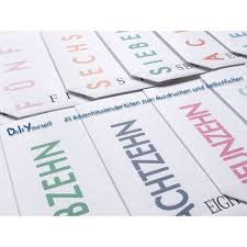 Knifelblatt zum ausdrucken dina 4 : Diy Printable Stundenplan Zum Ausdrucken Dina 4