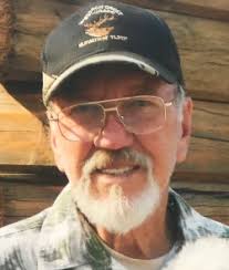 James Woodrow Mathews