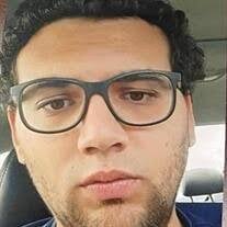 Mr. Kevin James Isaiah Barrett Obituary