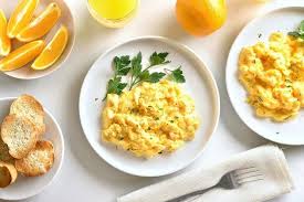 Check spelling or type a new query. Idea Sarapan Untuk Fasa 1 South Beach Diet Mencapai Matlamat Kesihatan Anda Dengan Alat Makanan Dan Kecergasan Praktikal Sumber Pakar Dan Komuniti Yang Terlibat