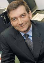 Merger to boost EU trading