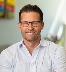 Orthodontist Springfield PA