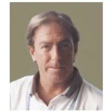 Obituary information for James E. Turgeon