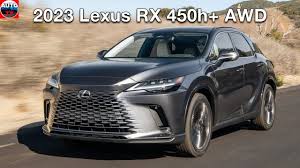 Image result for Cloudburst Gray 2023 RZ