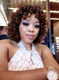 Romans 8:31: "If God be for us, who can be against us?"