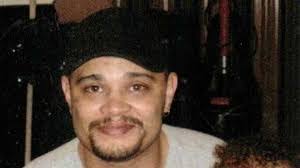 Alfred Cochran's Instagram, Twitter & Facebook