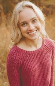 8th District Horticultural Society awards several scholarships