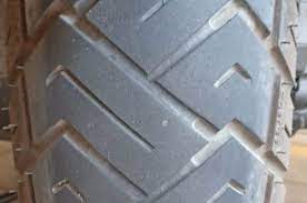 Rumah, mobil, motor, sepeda, buku, sepatu, pensil setiap jenis benda tersebut mempunyai sifat atau ciri yang membedakan dari jenis benda lain. Mxnoqox4bs70bm