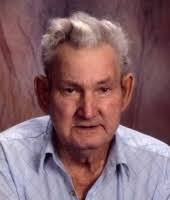 Obituary information for Cecil Henry Merritt