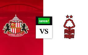 Sunderland x Nottingham Forest: Análise e Palpites para o Confronto