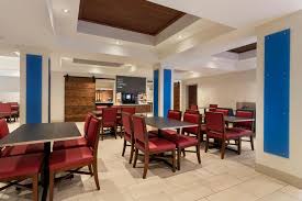 From oklahoma city to tulsa and everywhere in between, oklahoma is a dining paradise. Holiday Inn Express Hotel Suites Durant An Ihg Hotel Durant Updated 2021 Prices