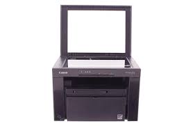 16 juillet 2015 taille du fichier: Driver Canon Imageclass Mf3010 Software Download Canon Driver