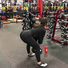 Pin On Tomorrow Is Work Out