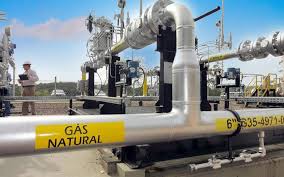 August 5, 2020 · estreito, maranhão ·. Petrobras Inicia Venda Da Gaspetro E Vale Tentar Reduzir Impactos De Navio Encalhado No Maranhao Empresas Valor Investe