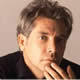Nino d'agata is the voice actor who dubbed the voice of richard malkin in the italian language broadcasts of lost. Nino D Agata Biografia Nino D Agata Data Di Nascita Nino D Agata