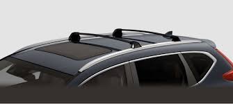 Roof lining (sunroof) for 2019 honda odyssey. 2019 Honda Cr V Colors Price Specs Fuoco Honda