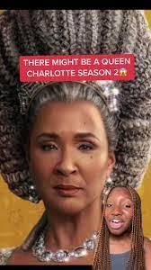 Aliyah Pitts's Instagram, Twitter & Facebook