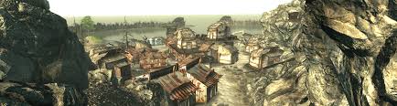 How to get 100 happiness in a settlement in spectacle island benevolent leader achievement/trophy guide. Fallout 4 Settlement Exclamation
